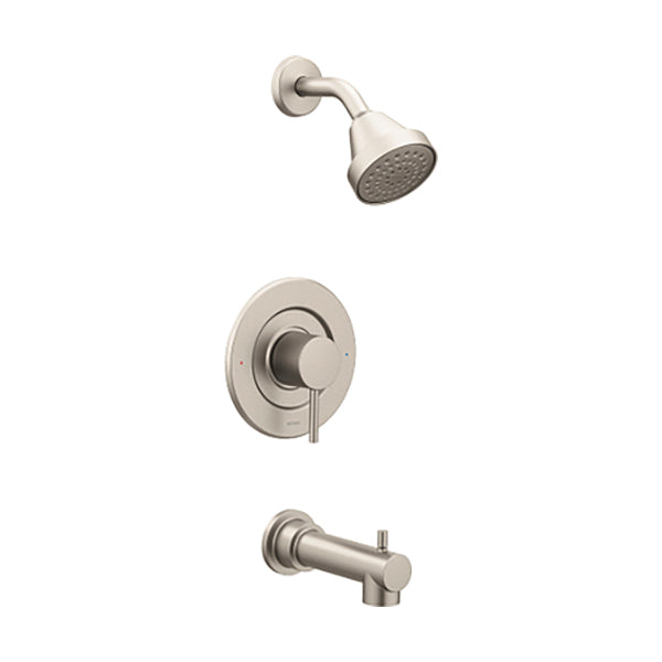 Moen T2193EPBN