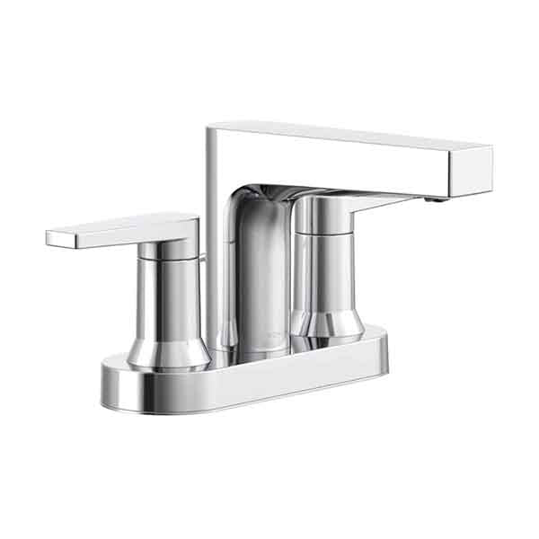 Kohler 97031-4-CP