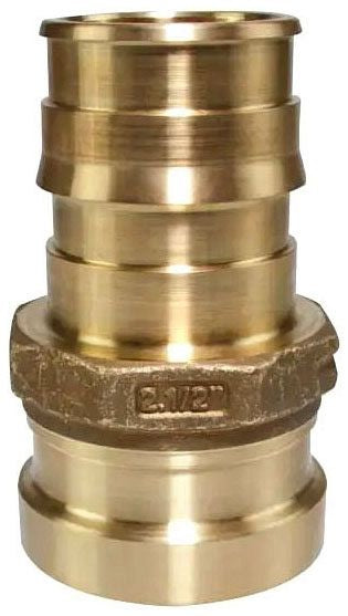 Uponor LFP4512525: UponorUSA_LFP4512525.jpg