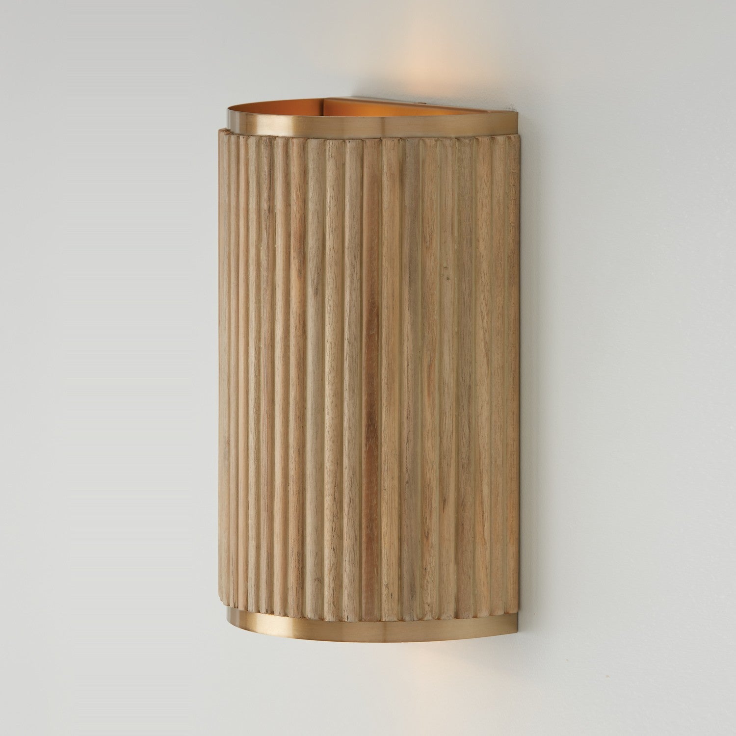 Capital Lighting 650721WS: lad-5266881-2.jpg
