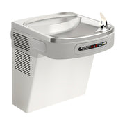 Elkay LZO8S: 78096_1.jpg (Variant Image)