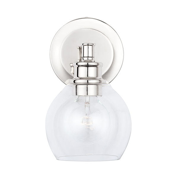 Capital Lighting 621111AD-426