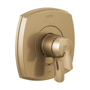 Delta T17076-CZ-PR: 320819_1.jpg