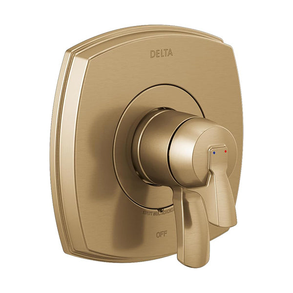 Delta T17076-CZ-PR: 320819_1.jpg