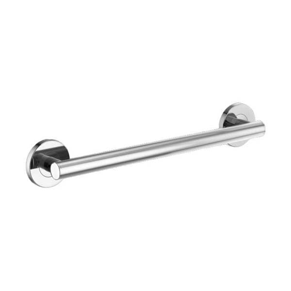 Brizo 69475-BL
