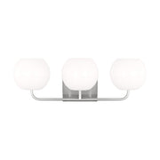Visual Comfort GLV1013BS