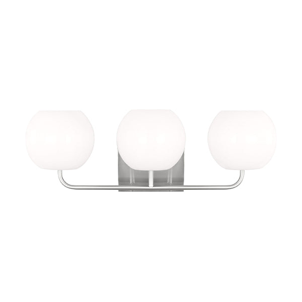 Visual Comfort GLV1013BS