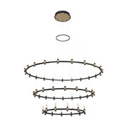 Eurofase 37046-019: 145438_1.jpg