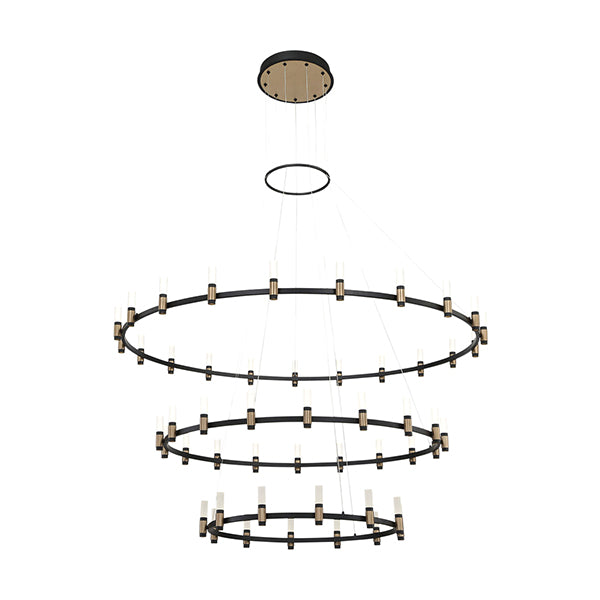 Eurofase 37046-019: 145438_1.jpg