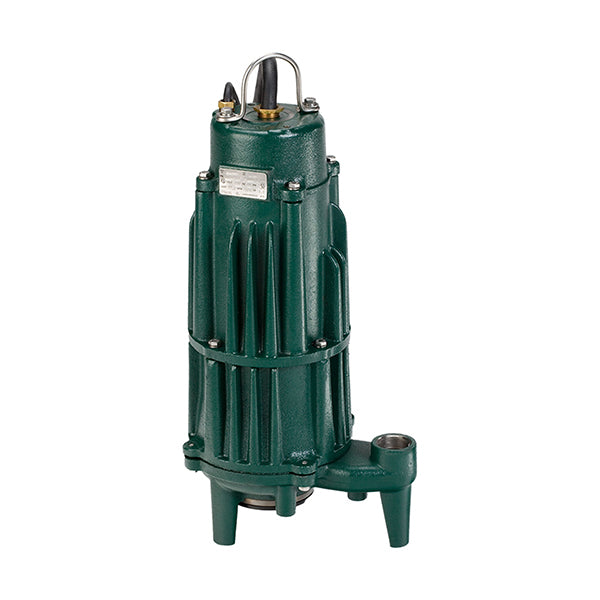 Zoeller 840-0005