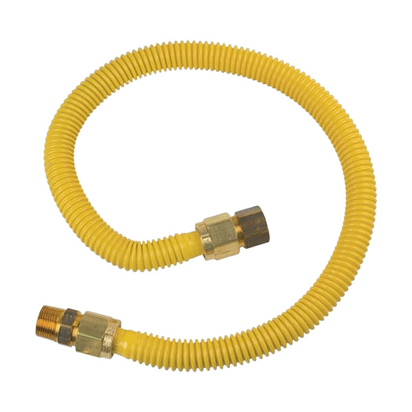 Brasscraft CSSB21-36