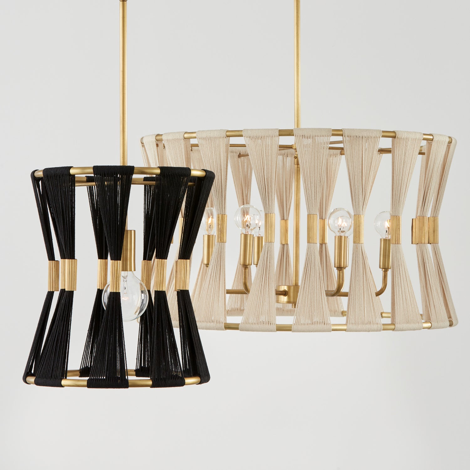 Capital Lighting 341111KP: lad-4547743-5.jpg