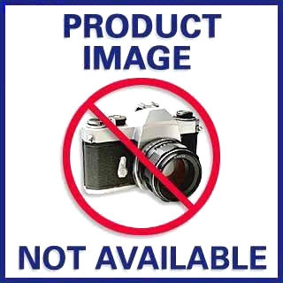 Minka-Aire DR572-PN: PRODNOTAVAIL