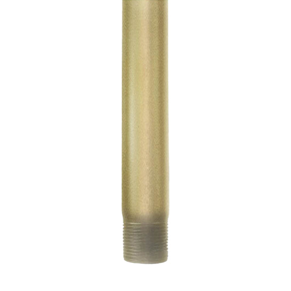 Modern Forms XF-48-SB: 306313_2.jpg