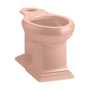 Kohler 5626-V10