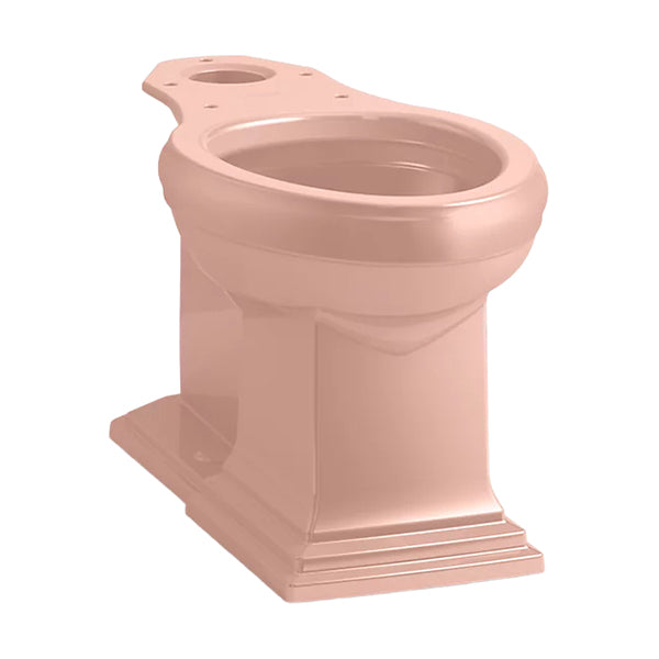Kohler 5626-V10
