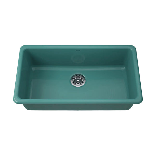 Kohler 5707-17: 306620_1.jpg
