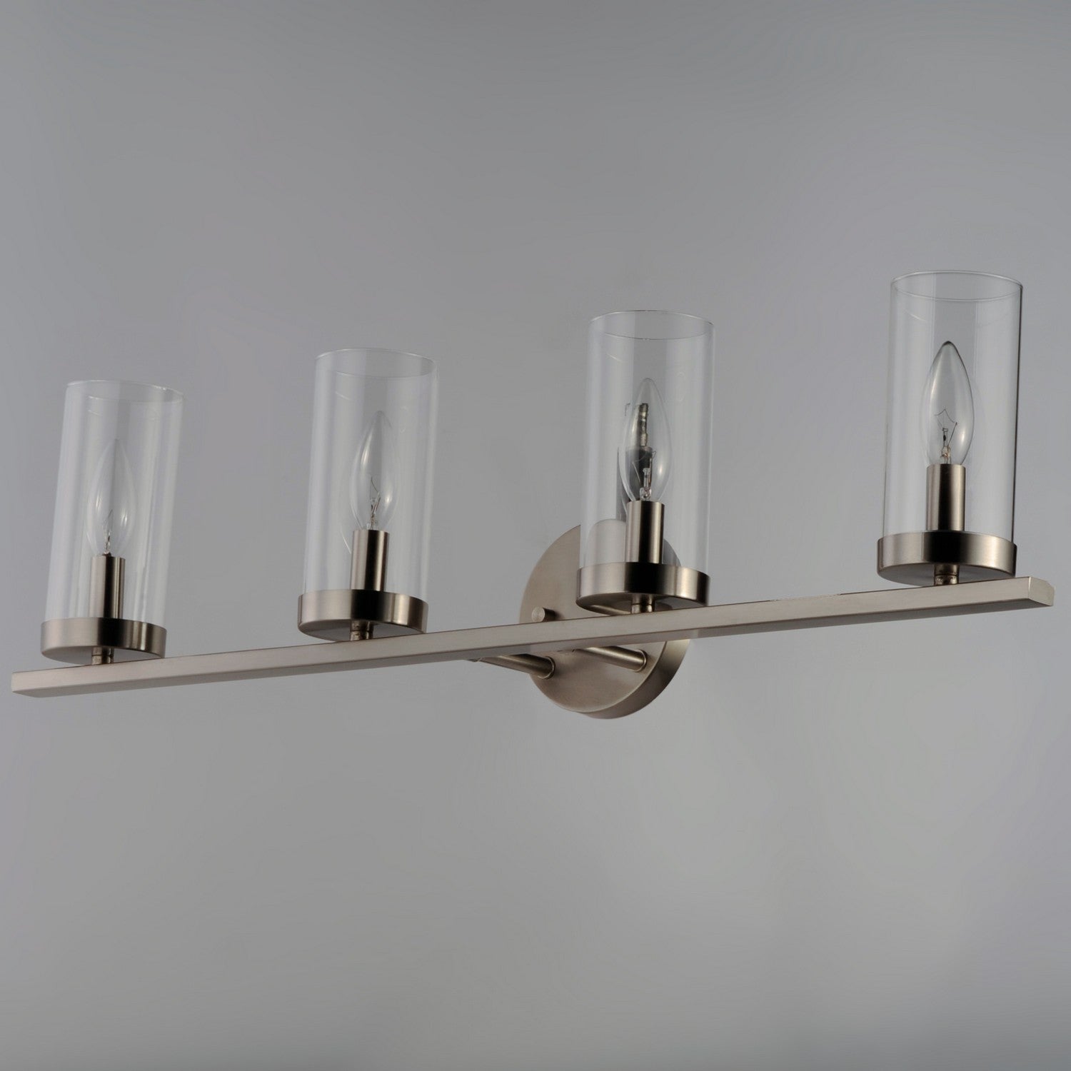 Maxim Lighting 25258CLSN: 944539-2.jpg