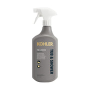 Kohler 23732-NA