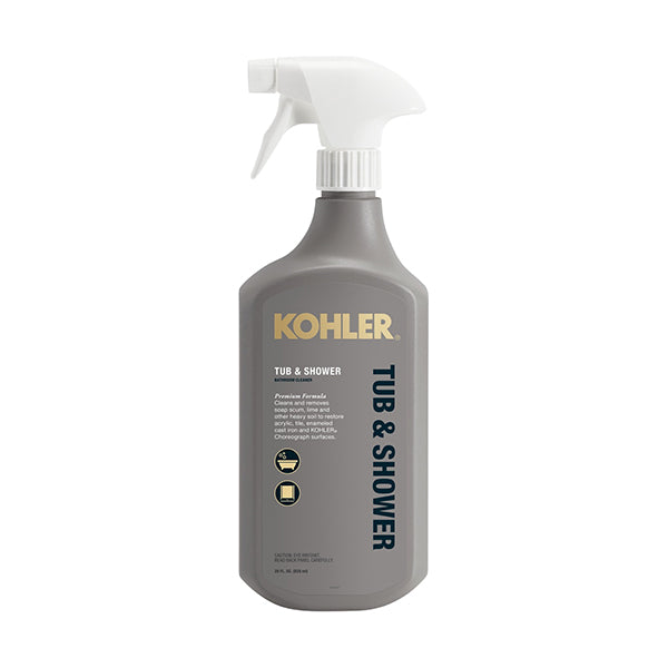 Kohler 23732-NA