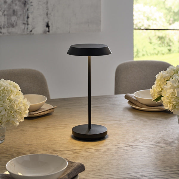Tech Lighting SLTB25927B