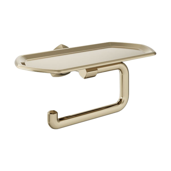 Kohler 27128-BL