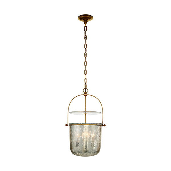 Visual Comfort CHC 2269GI-MG