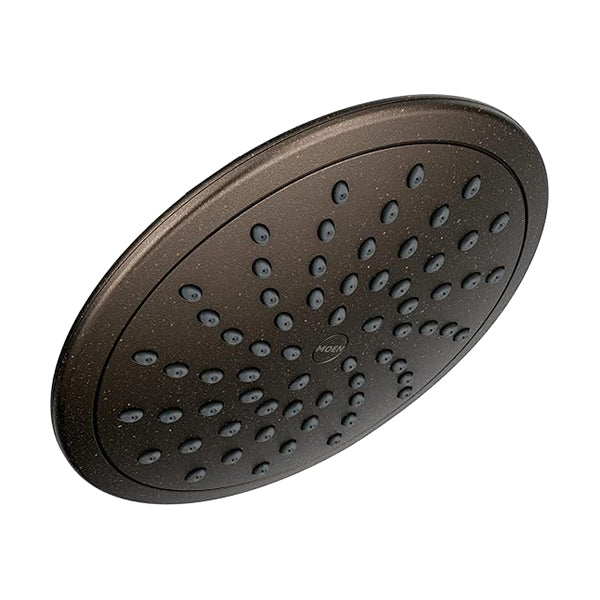 Moen 6345EPORB: 152069_1.jpg