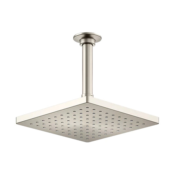 Kohler 26148-BN: 66215_1.jpg (Variant Image)