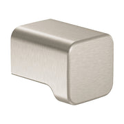 Moen YB8805BN: 72916_1.jpg