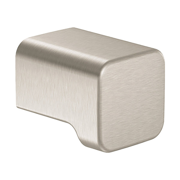 Moen YB8805BN: 72916_1.jpg