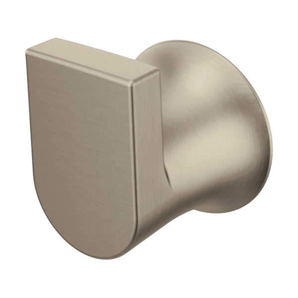 Moen BH3803BN