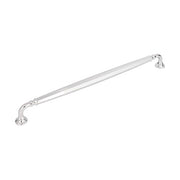 Top Knobs TK1056PC: 302571_1.jpg
