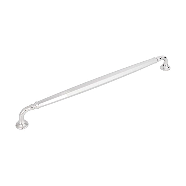 Top Knobs TK1056PC: 302571_1.jpg