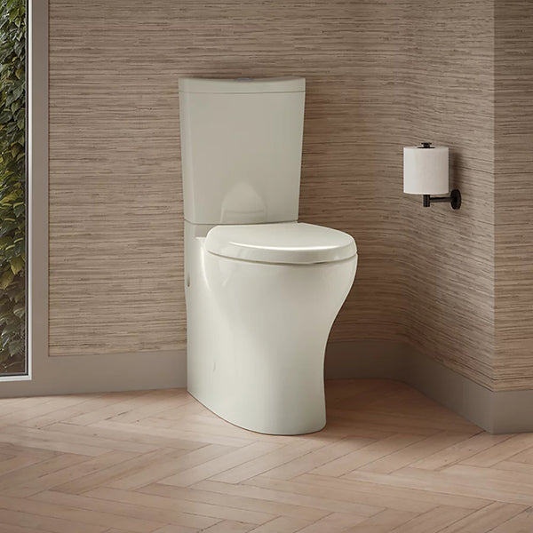 Kohler 6355-95