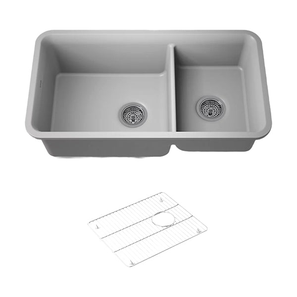 Kohler 8204-CM4: 113827_1.jpg