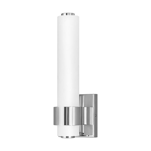 Hinkley 53060CM
