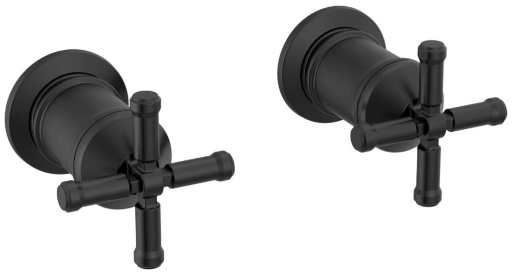 Delta H584BL: DeltaFaucet_H584BL.jpg
