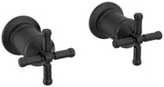 Delta H584BL: DeltaFaucet_H584BL.jpg