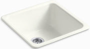 Kohler 6587-NY: Kohler_K6587NY