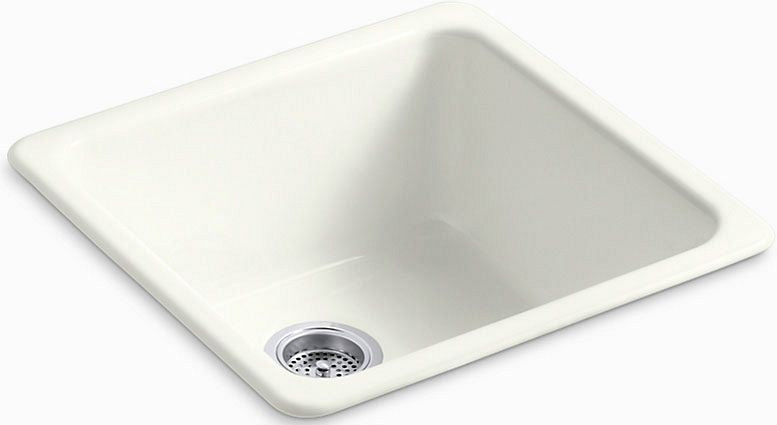 Kohler 6587-NY: Kohler_K6587NY