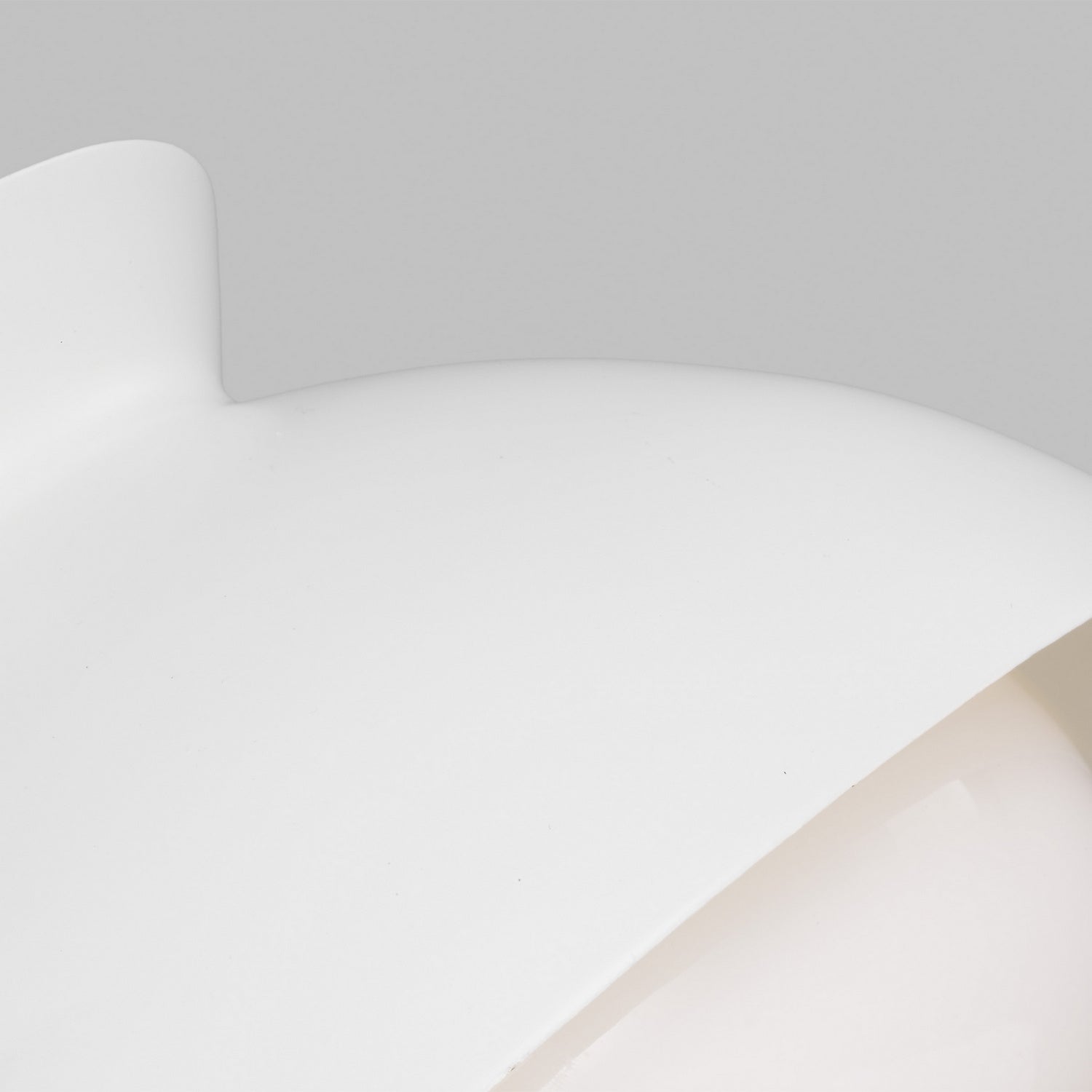 Visual Comfort AEF1001MWT: lad-4706883-3.jpg