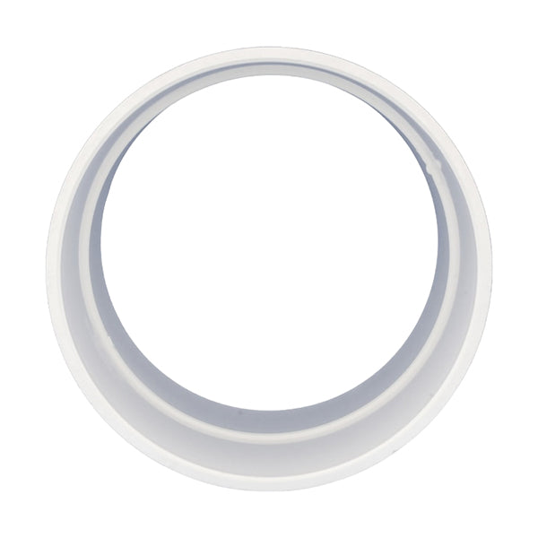 Charlotte Pipe PVC-100-4IN