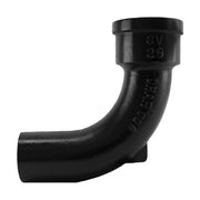 Charlotte Pipe SV-29-6IN: 7408_1.jpg (Variant Image)