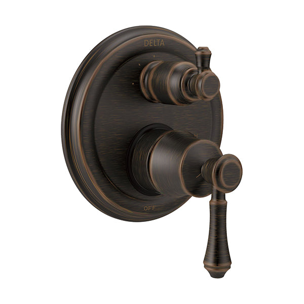 Delta T24897-RB: 36543_1.jpg