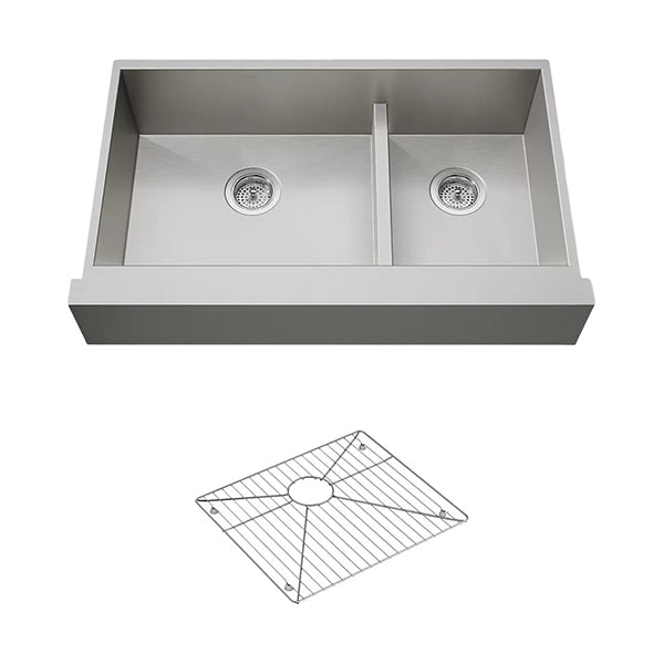 Kohler 3945-NA