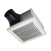 Broan AE50110DC