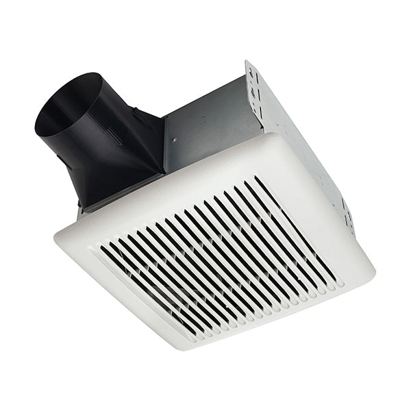 Broan AE50110DC