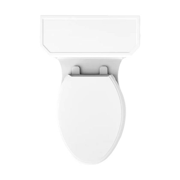 Kohler 5172-V10
