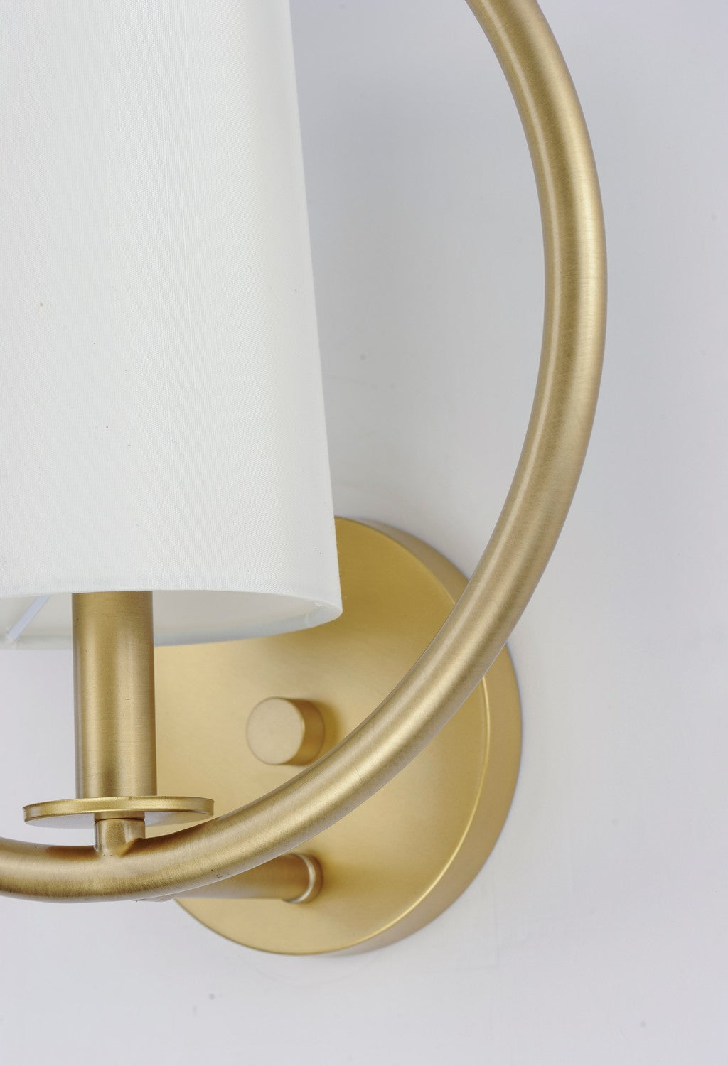 Maxim Lighting 25291OFNAB: 1010108-2.jpg